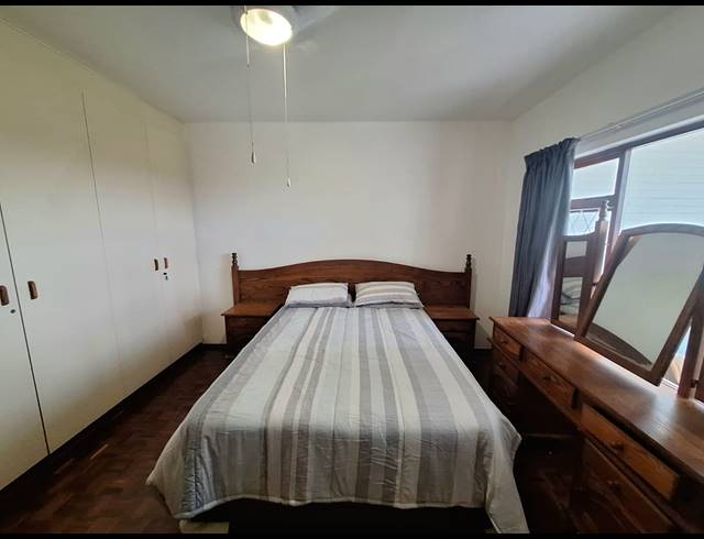 2 BEDROOM APARTMENT FOR SALE IN MANABA BEACH